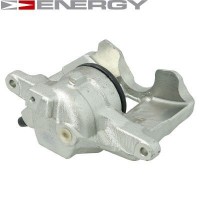ZH0003 ENERGY Гальмівний супорт