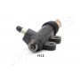 CY-H11 JAPANPARTS Робочий циліндр система зчеплення