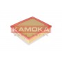 F218301 KAMOKA Повітряний фільтр
