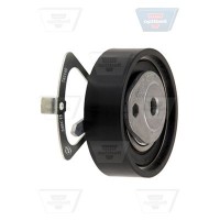 148ST OPTIBELT Натяжний ролик ремінь ГРМ