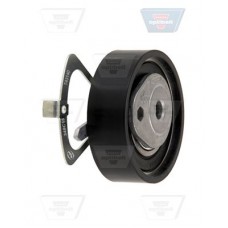 148ST OPTIBELT Натяжний ролик ремінь ГРМ