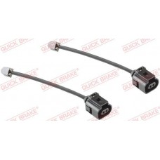 WS 0310 A QUICK BRAKE Сигналізатор зносу гальмівних колодок