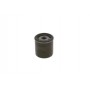 F 026 407 221 BOSCH Масляний фільтр