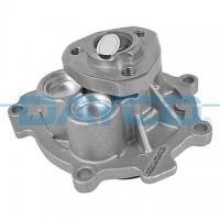 DP191 DAYCO Водяний насос охолодження двигуна