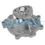 DP191 DAYCO Водяний насос охолодження двигуна