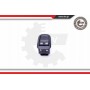 37SKV102 ESEN SKV Вимикач склопідйомник