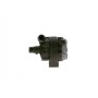 0 392 024 00S BOSCH Водяний насос тягова акумуляторна батарея