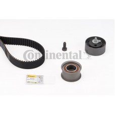 CT920K1 CONTINENTAL CTAM Комплект ременя ГРМ