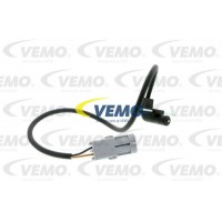 V46-72-0008 VEMO Датчик імпульсів