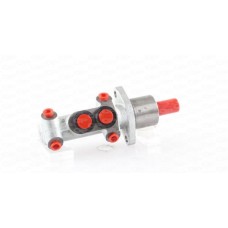 FBM1117.00 OPEN PARTS Головний гальмівний циліндр