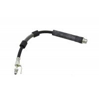 8AH 355 464-611 HELLA PAGID Гальмівний шланг