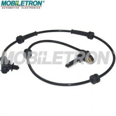 AB-JP013 MOBILETRON Датчик частота обертання колеса