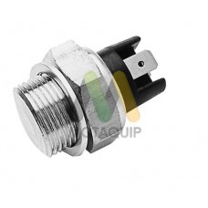 LVRF393 MOTAQUIP Термовимикач вентилятор радіатора