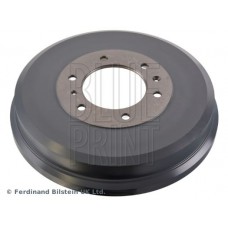 ADBP470011 BLUE PRINT Гальмівний барабан