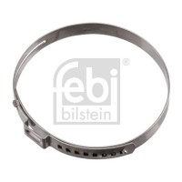 38762 FEBI BILSTEIN Затискний хомут