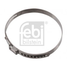38762 FEBI BILSTEIN Затискний хомут