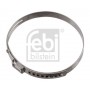 38762 FEBI BILSTEIN Затискний хомут