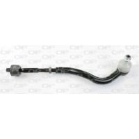 SST1006.01 OPEN PARTS Поперечна рульова тяга