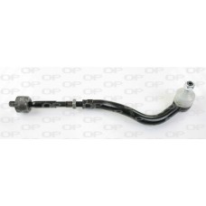 SST1006.01 OPEN PARTS Поперечна рульова тяга