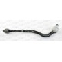 SST1006.01 OPEN PARTS Поперечна рульова тяга