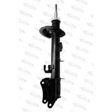 210116 VITAL SUSPENSIONS Амортизатор