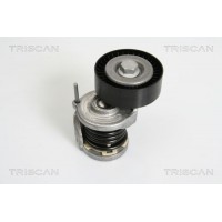 8641 293021 TRISCAN НАТЯЖИТЕЛЬ РЕМЕНЯ, клиновой зубча