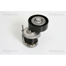8641 293021 TRISCAN НАТЯЖИТЕЛЬ РЕМЕНЯ, клиновой зубча