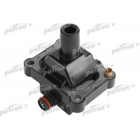 PCI1031 PATRON Котушка запалювання