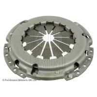 ADL143207N BLUE PRINT Нажимной Диск зчеплення