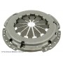 ADL143207N BLUE PRINT Нажимной Диск зчеплення