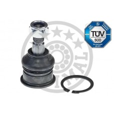 G3-087 OPTIMAL Шарнір незалежної підвіски поворотного важеля