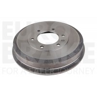 5825251404 EUROBRAKE Гальмівний барабан