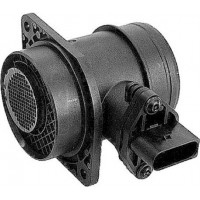 213719681019 MAGNETI MARELLI Розхідомір повітря