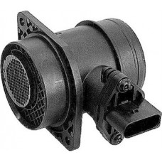 213719681019 MAGNETI MARELLI Розхідомір повітря