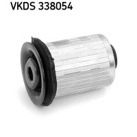 VKDS 338054 SKF Підвіска важіль незалежної підвіски колеса
