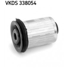 VKDS 338054 SKF Підвіска важіль незалежної підвіски колеса