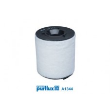 A1344 PURFLUX Повітряний фільтр