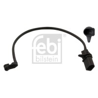 43485 FEBI BILSTEIN Сигналізатор зносу гальмівних колодок