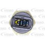V30-73-0254 VEMO Термовимикач вентилятор радіатора