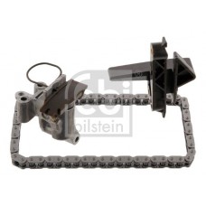 30331 FEBI BILSTEIN Комплект цілі приводу розподільного валу