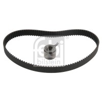 31428 FEBI BILSTEIN Комплект ременя ГРМ