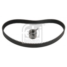 31428 FEBI BILSTEIN Комплект ременя ГРМ