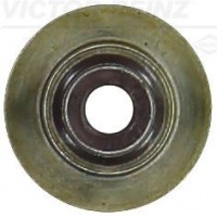 WG1791323 WILMINK GROUP Ущільнювальне кільце стержень клапана