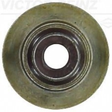 70-12643-00 VICTOR REINZ Ущільнювальне кільце стержень клапана