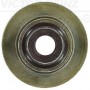 WG1791323 WILMINK GROUP Ущільнювальне кільце стержень клапана