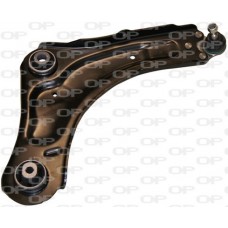 SSW1100.01 OPEN PARTS Ричаг незалежної підвіски колеса, подвеска колеса