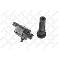 61-00061-SX STELLOX Котушка запалювання