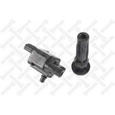 61-00061-SX STELLOX Котушка запалювання