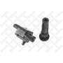 61-00061-SX STELLOX Котушка запалювання