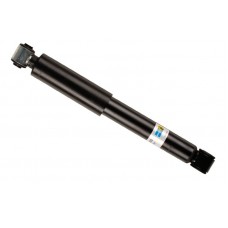 19-106625 BILSTEIN Амортизатор